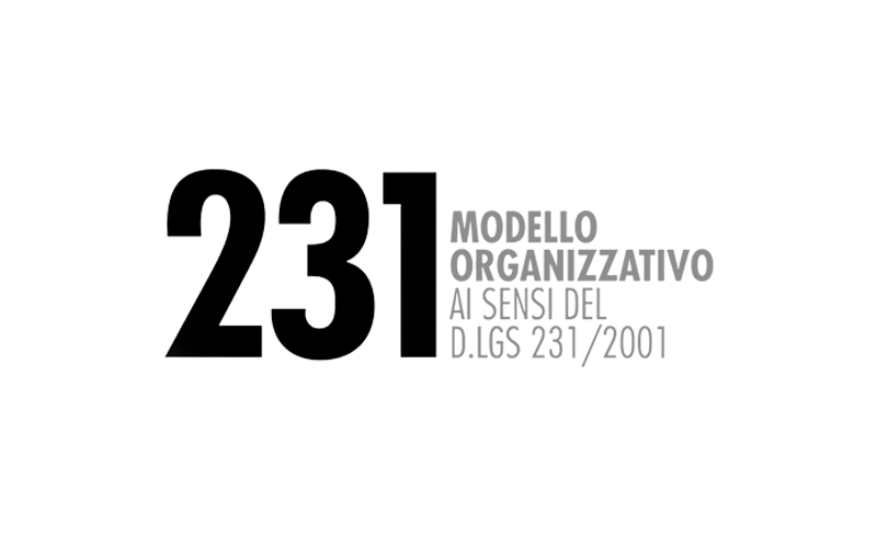 231-Modello-Organizzativo